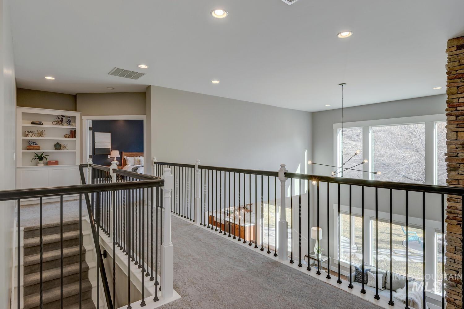 12182 N Humphreys Way