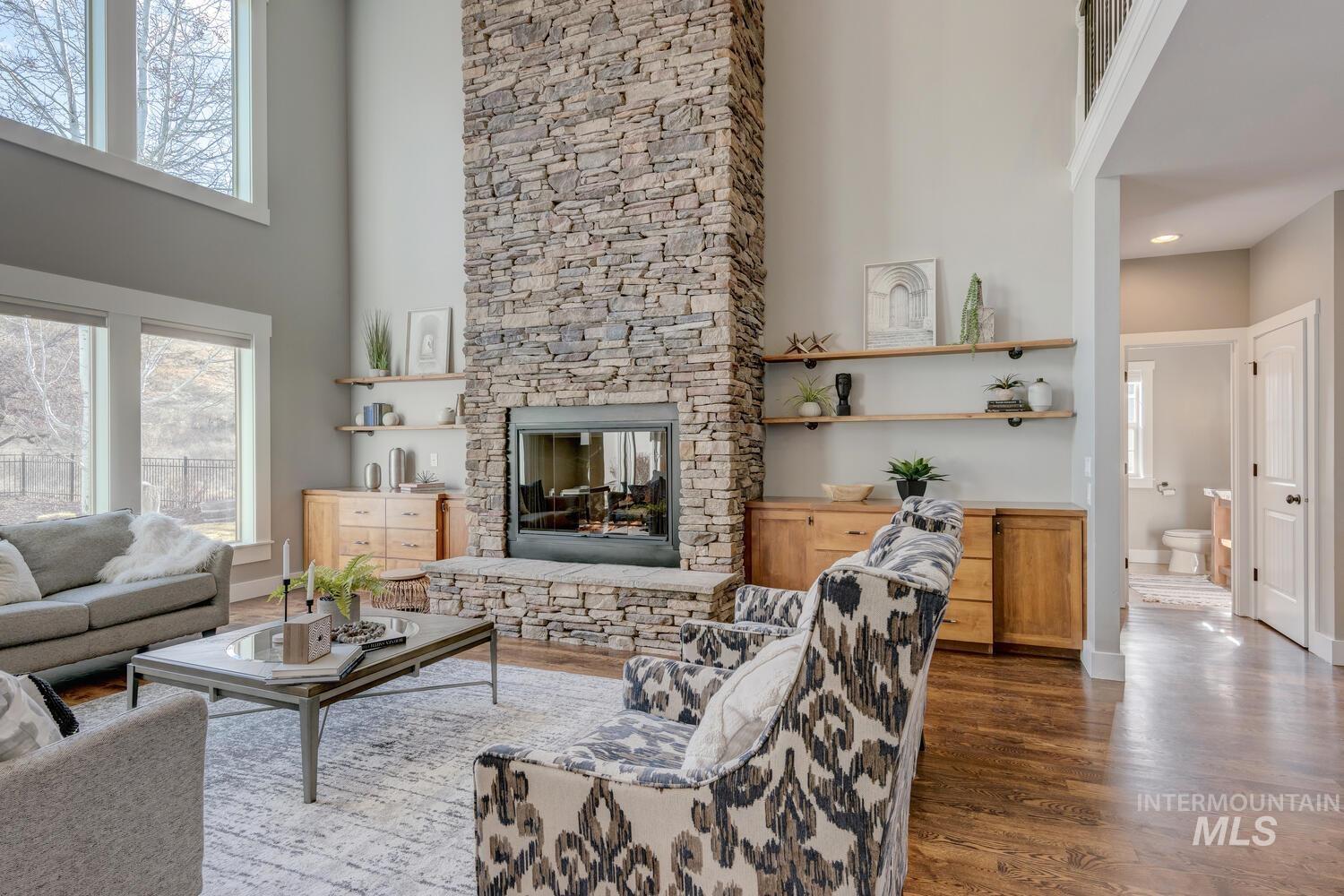 12182 N Humphreys Way