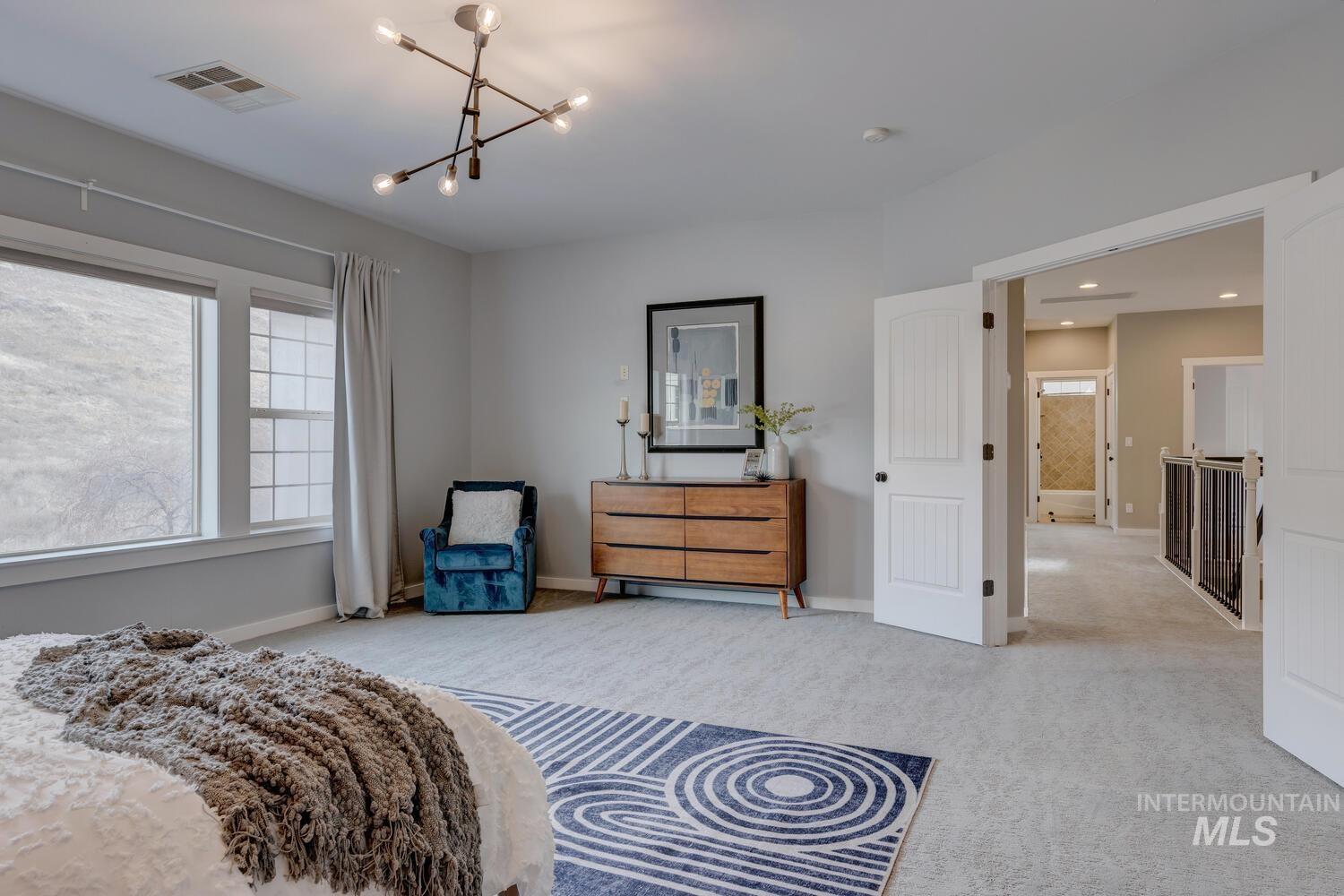 12182 N Humphreys Way