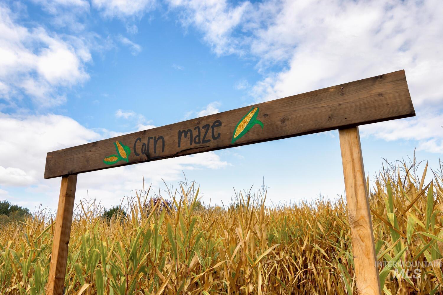 12182 N Humphreys Way