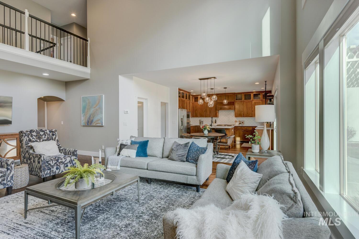 12182 N Humphreys Way