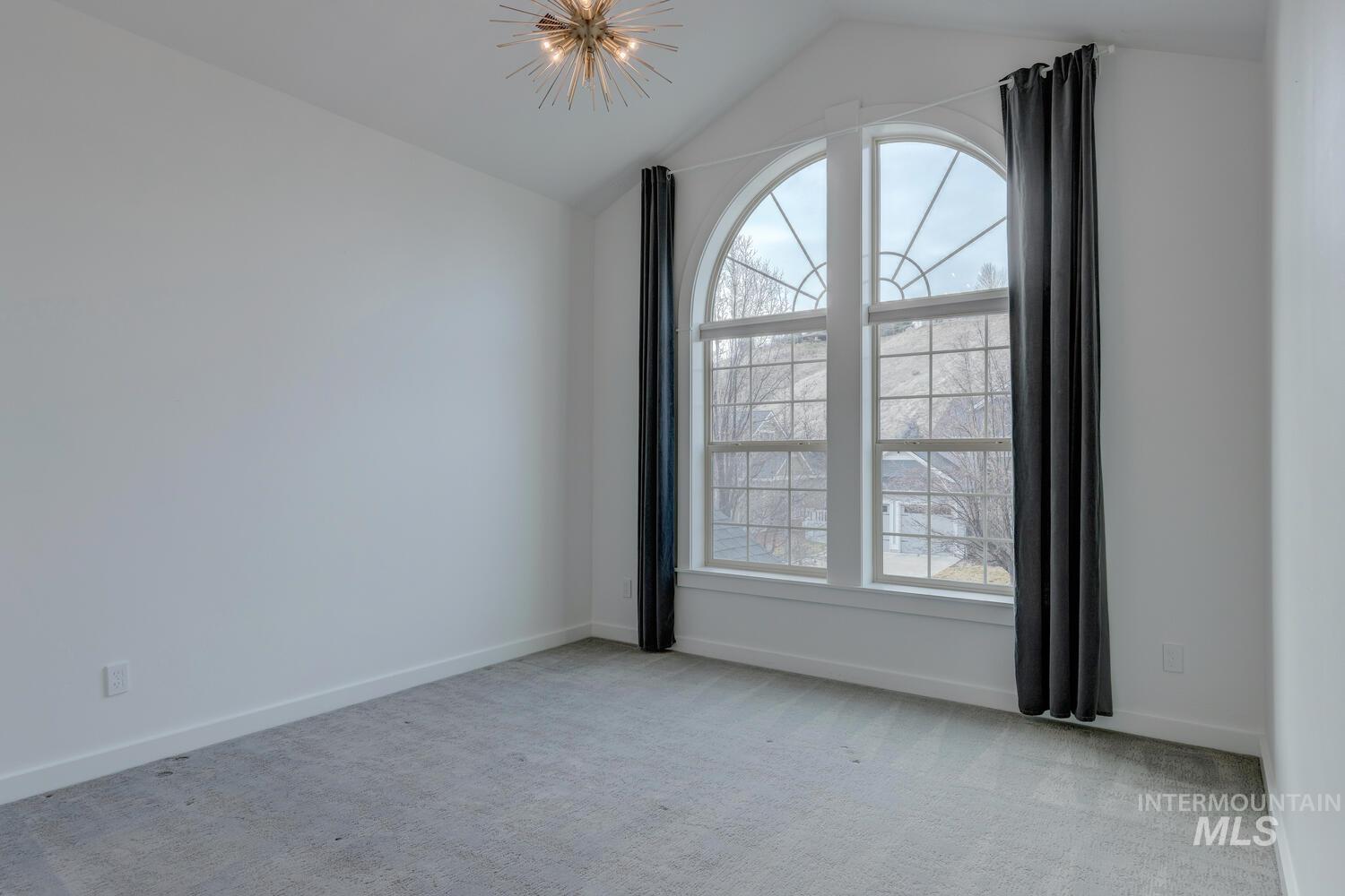 12182 N Humphreys Way