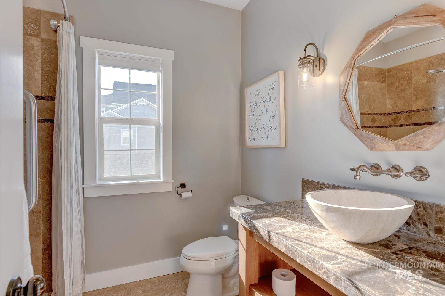 12182 N Humphreys Way