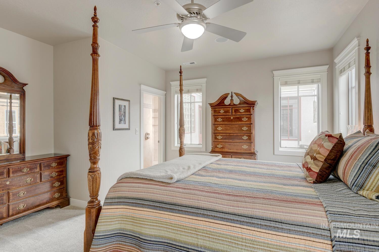 5867 Hidden Springs Dr.
