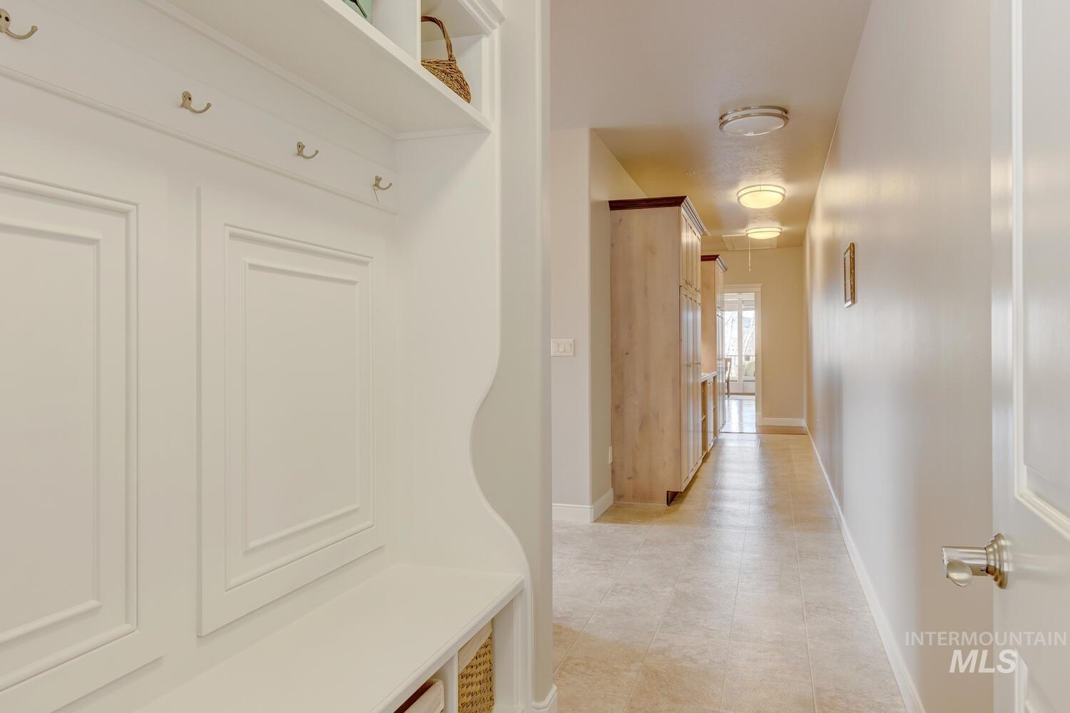 5867 Hidden Springs Dr.