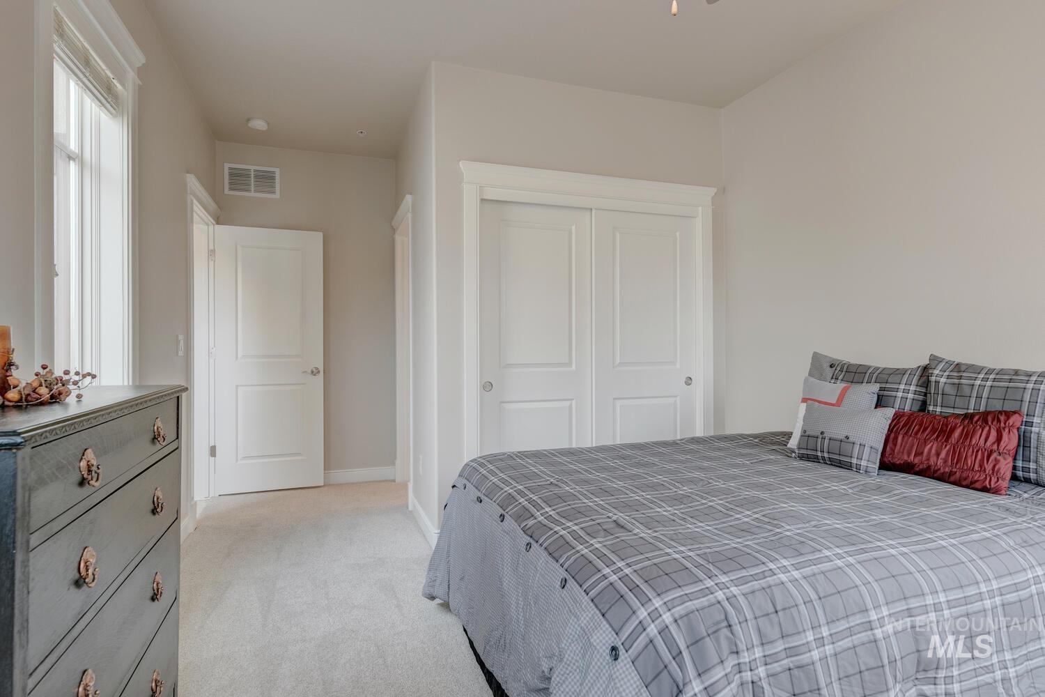 5867 Hidden Springs Dr.
