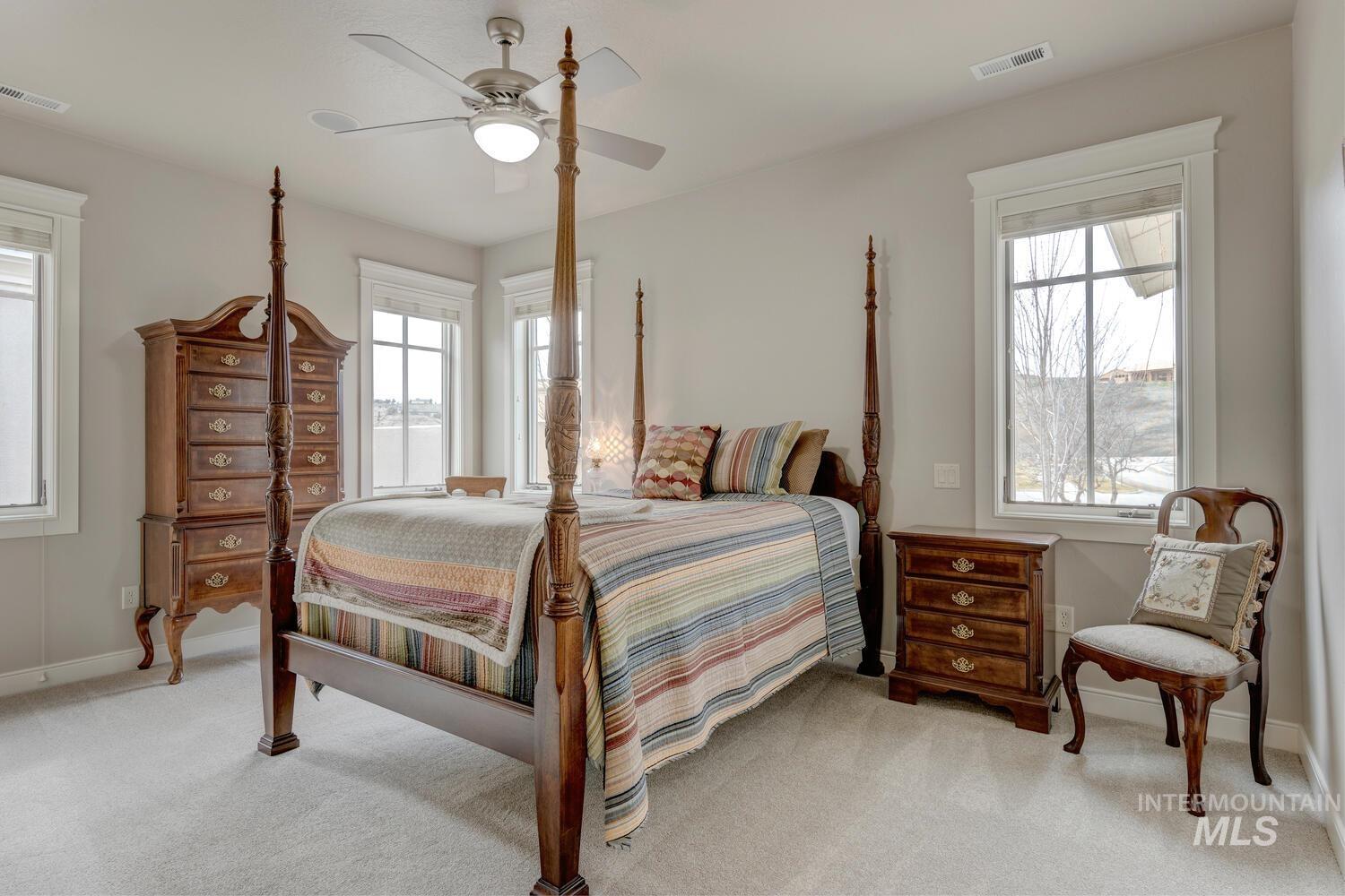 5867 Hidden Springs Dr.
