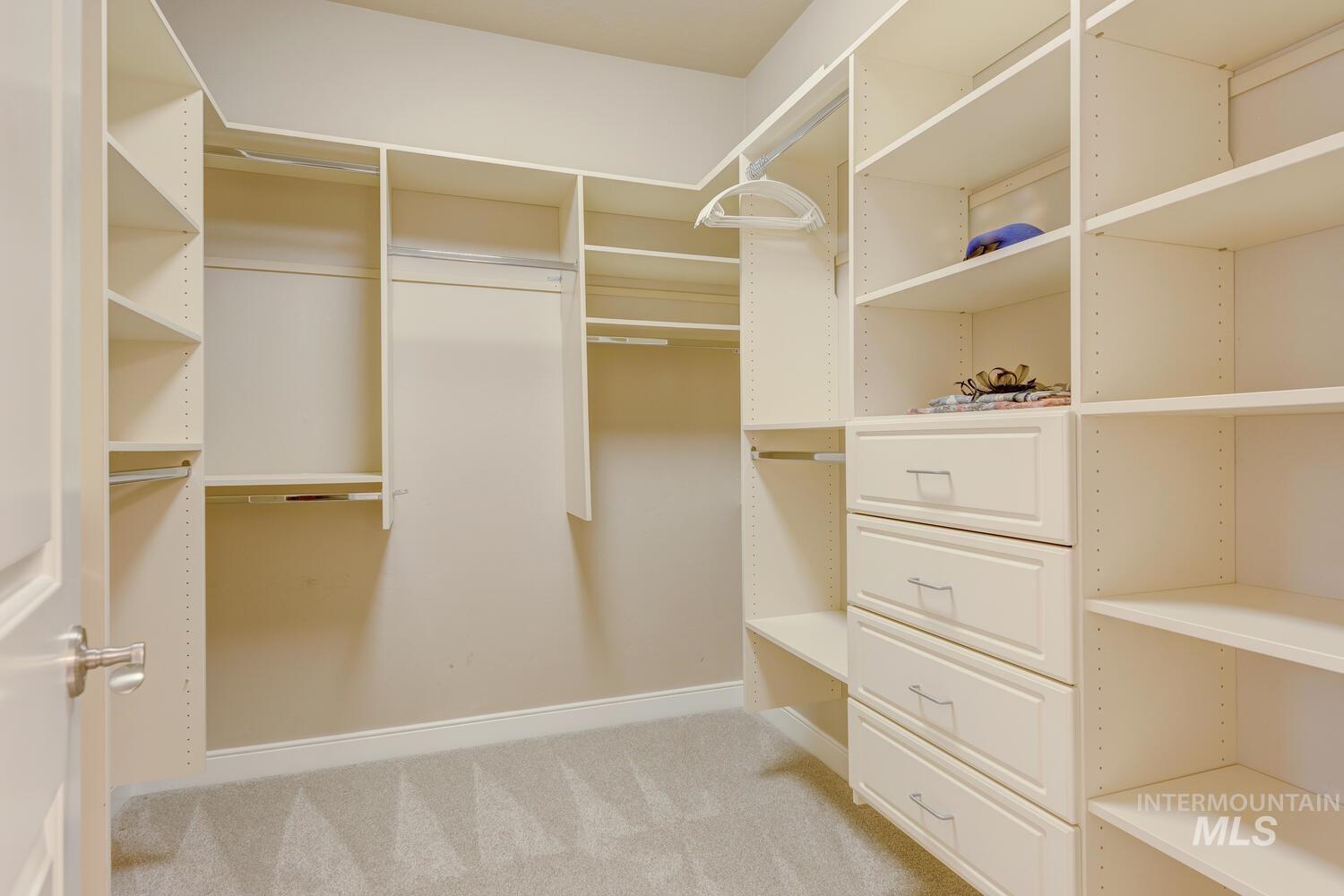 5867 Hidden Springs Dr.