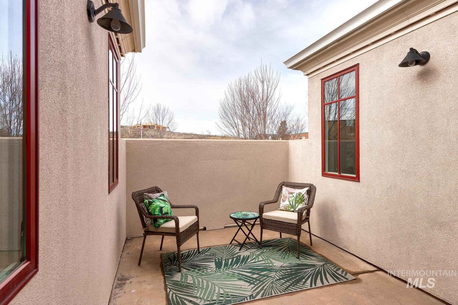 5867 Hidden Springs Dr.