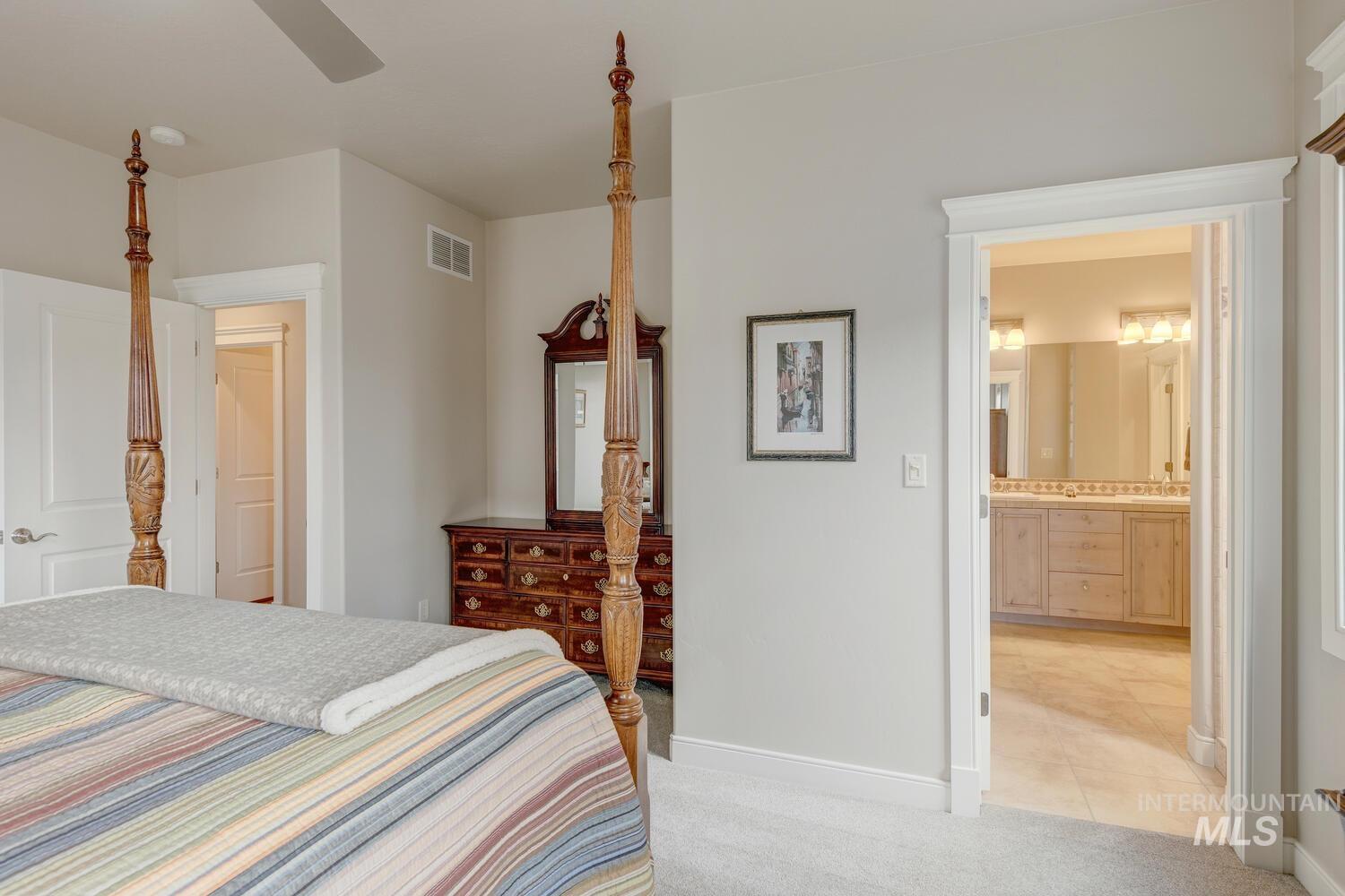 5867 Hidden Springs Dr.