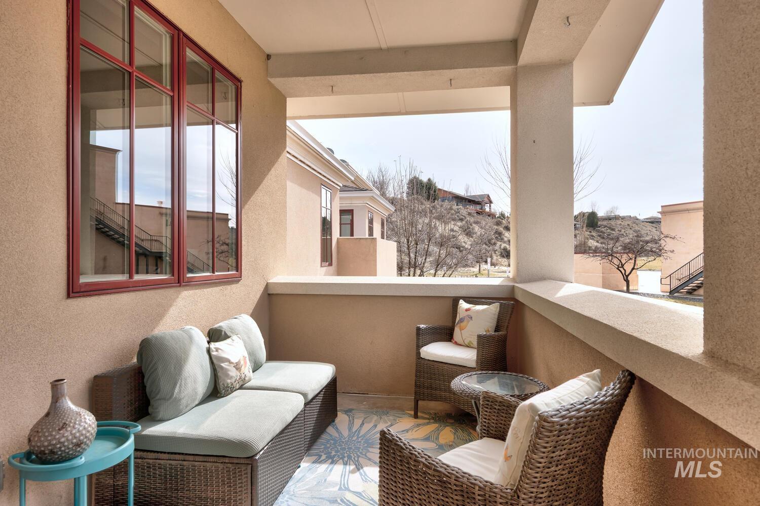 5867 Hidden Springs Dr.