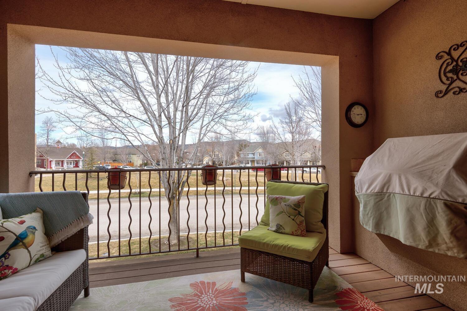 5867 Hidden Springs Dr.