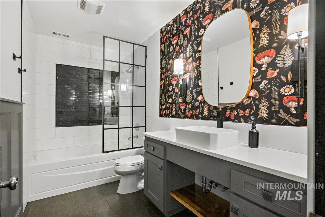 12409 N Upper Ridge Pl.