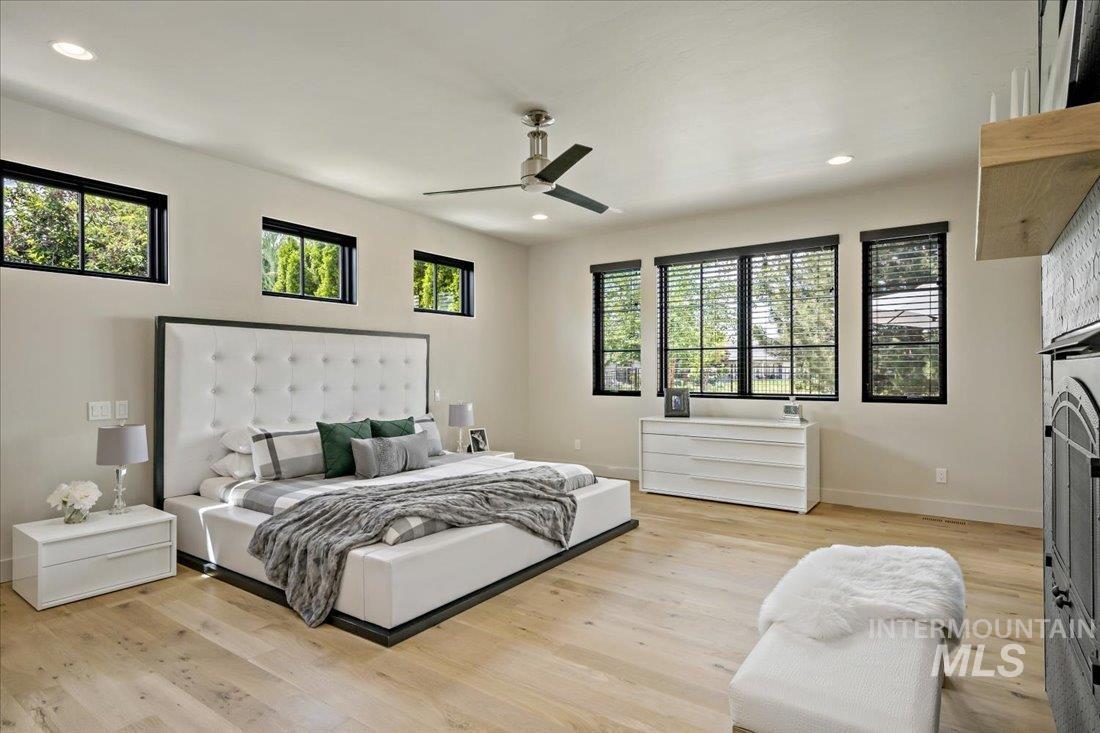 12409 N Upper Ridge Pl.