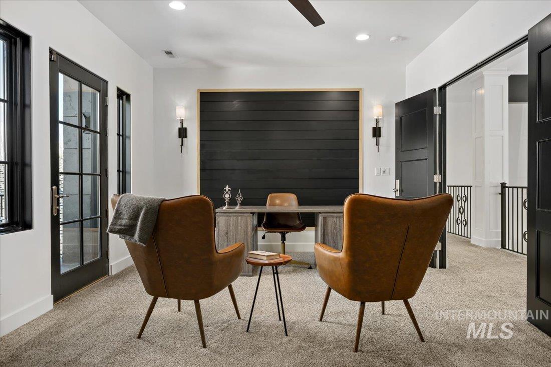 12409 N Upper Ridge Pl.