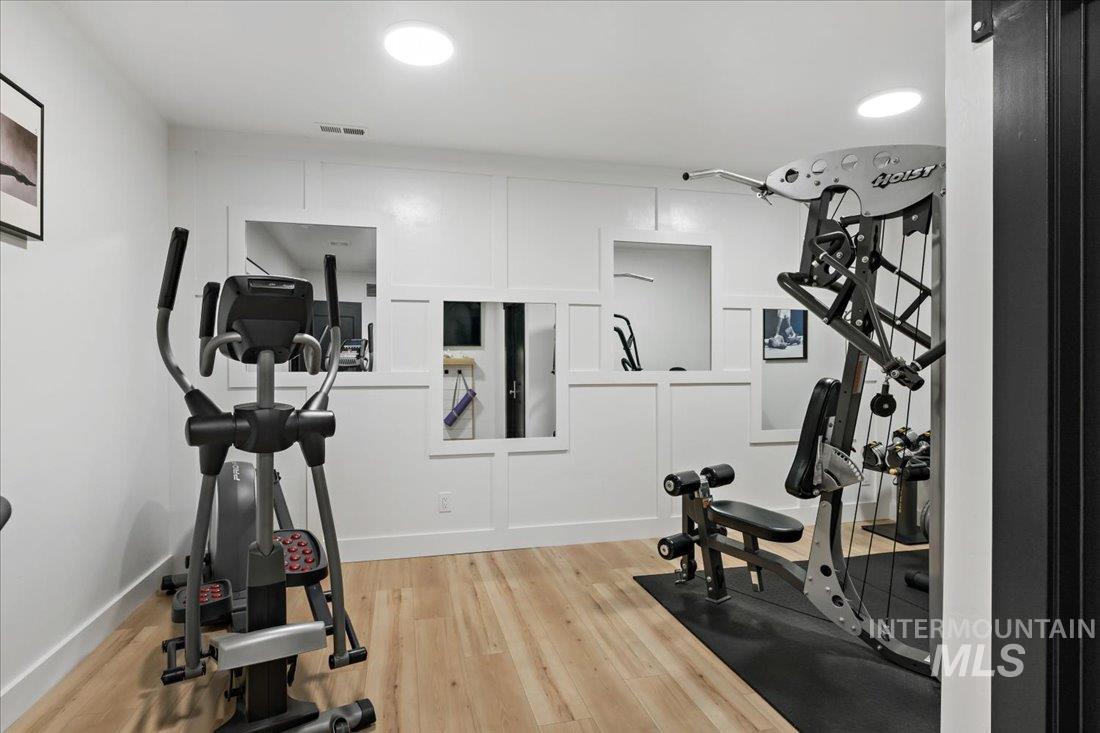 12409 N Upper Ridge Pl.