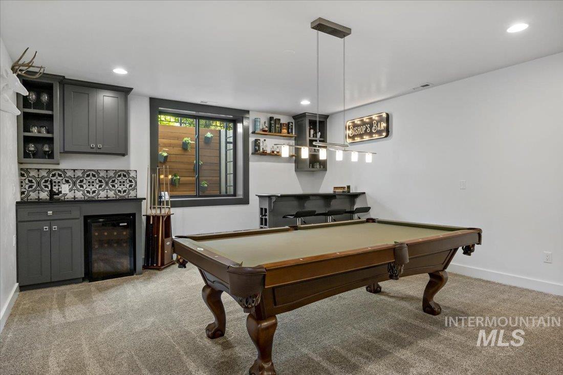 12409 N Upper Ridge Pl.