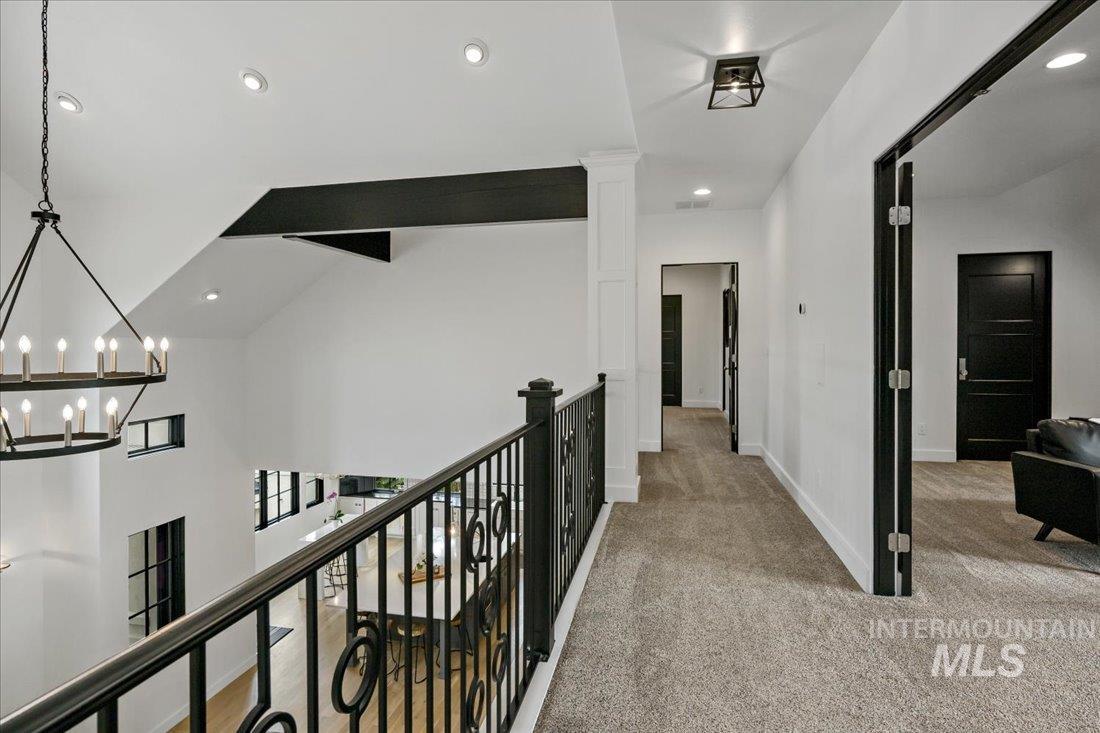 12409 N Upper Ridge Pl.