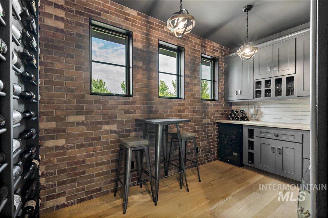 12409 N Upper Ridge Pl.