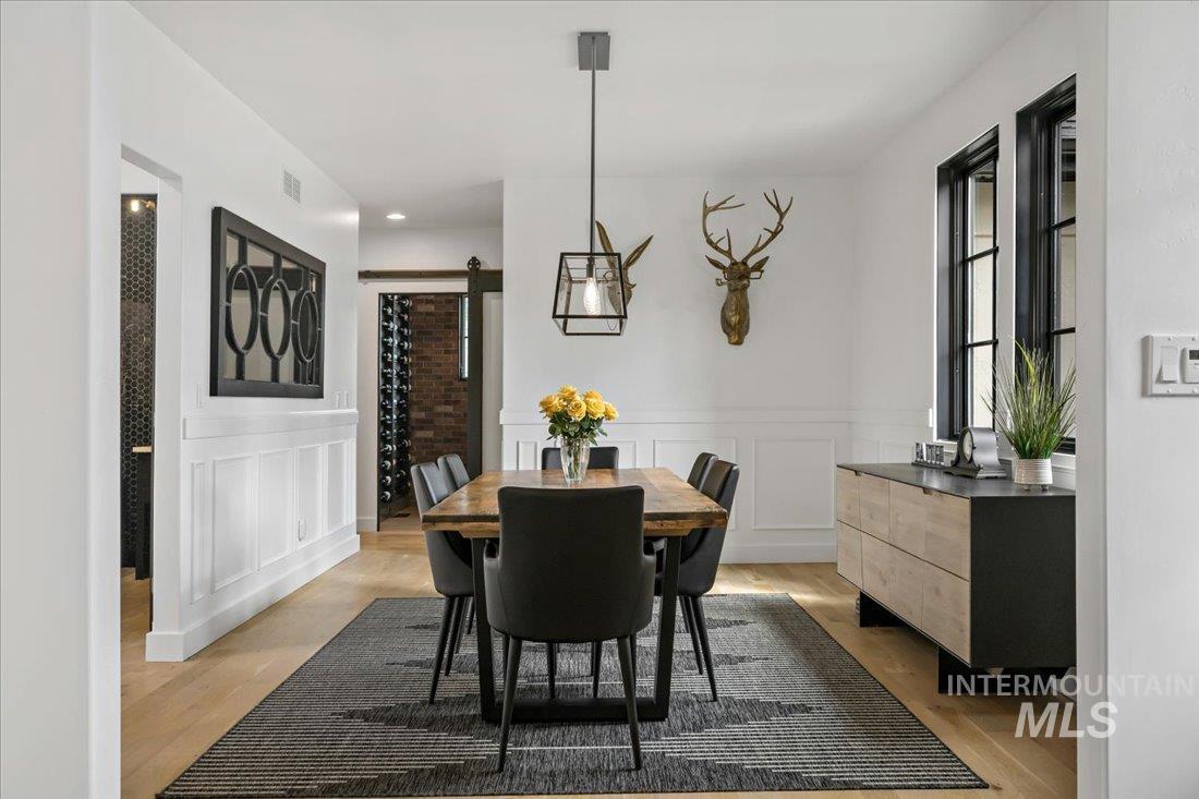 12409 N Upper Ridge Pl.