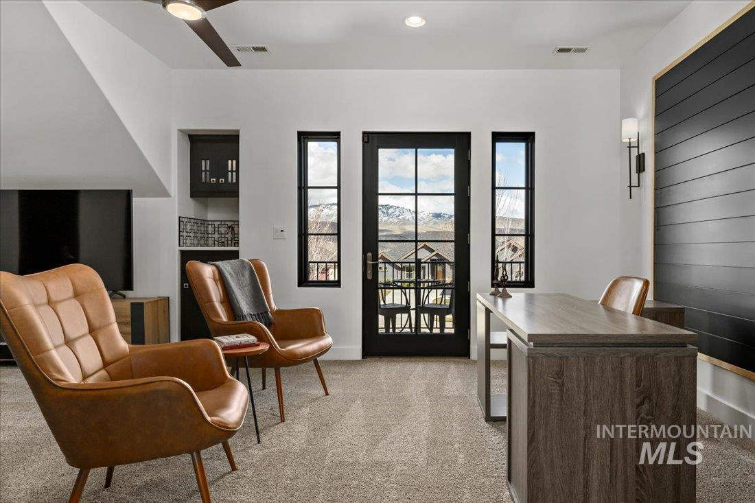 12409 N Upper Ridge Pl.