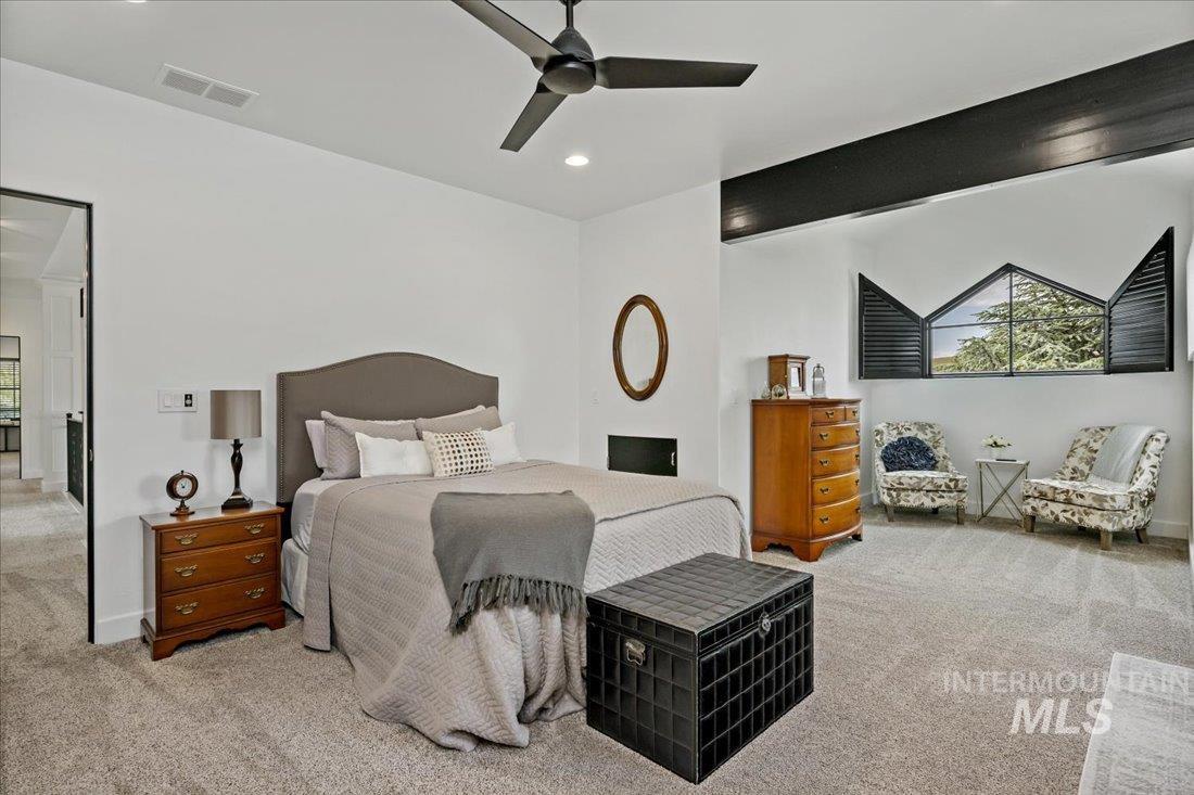 12409 N Upper Ridge Pl.