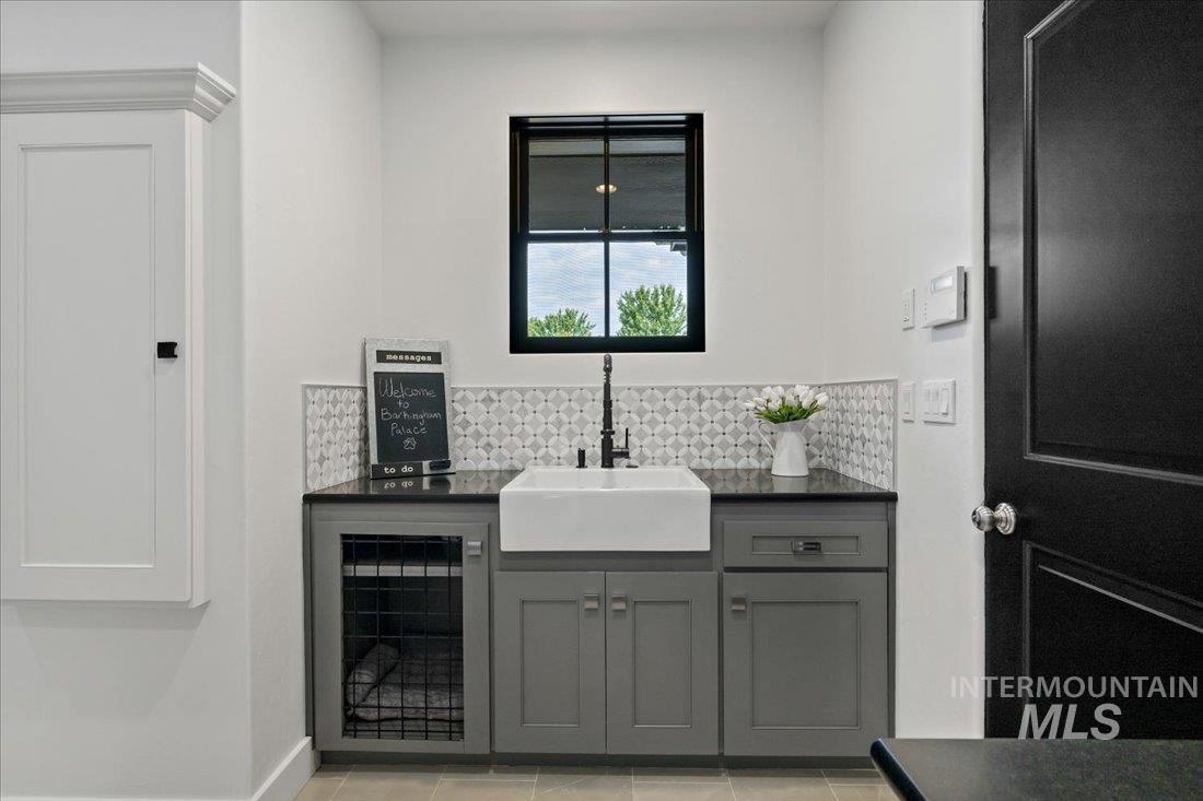 12409 N Upper Ridge Pl.