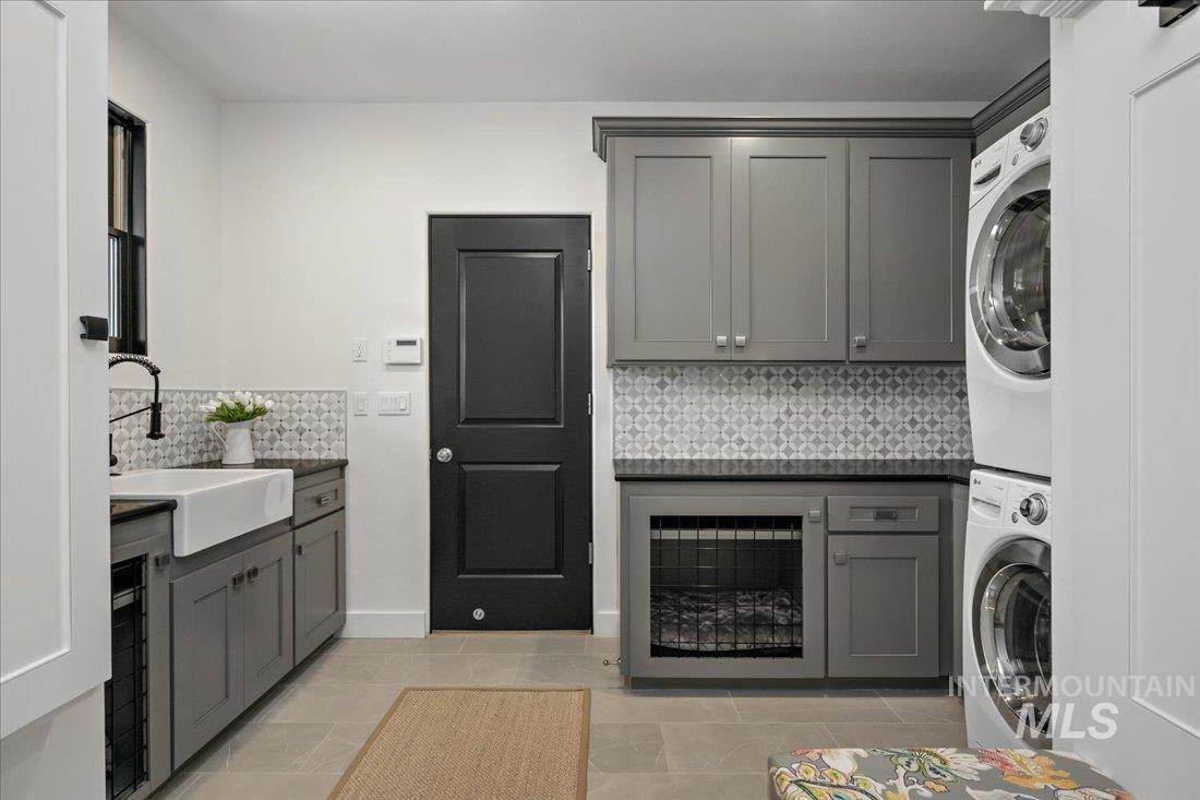 12409 N Upper Ridge Pl.