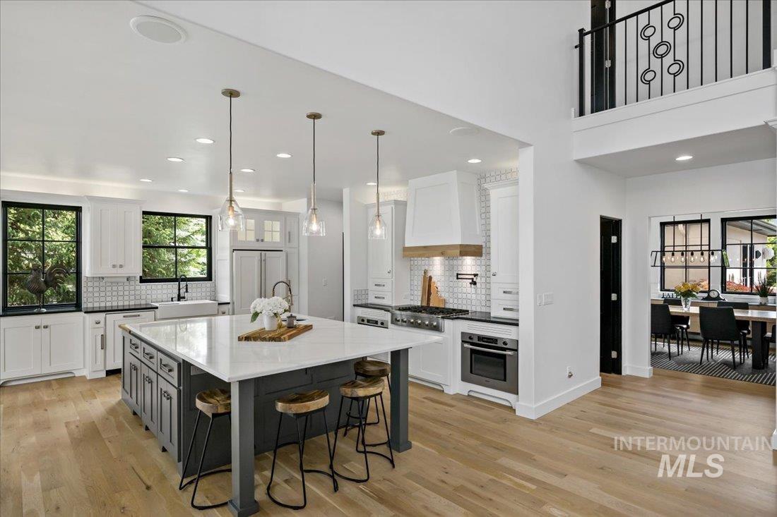 12409 N Upper Ridge Pl.