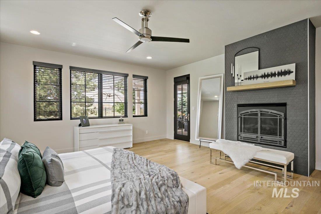 12409 N Upper Ridge Pl.