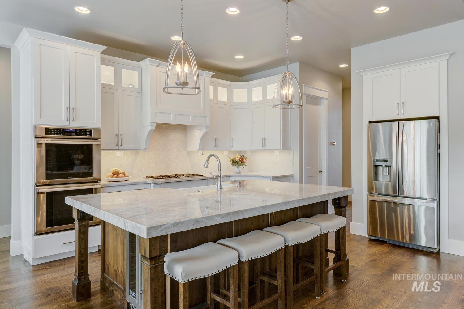 6223 W Walton Pond Dr.