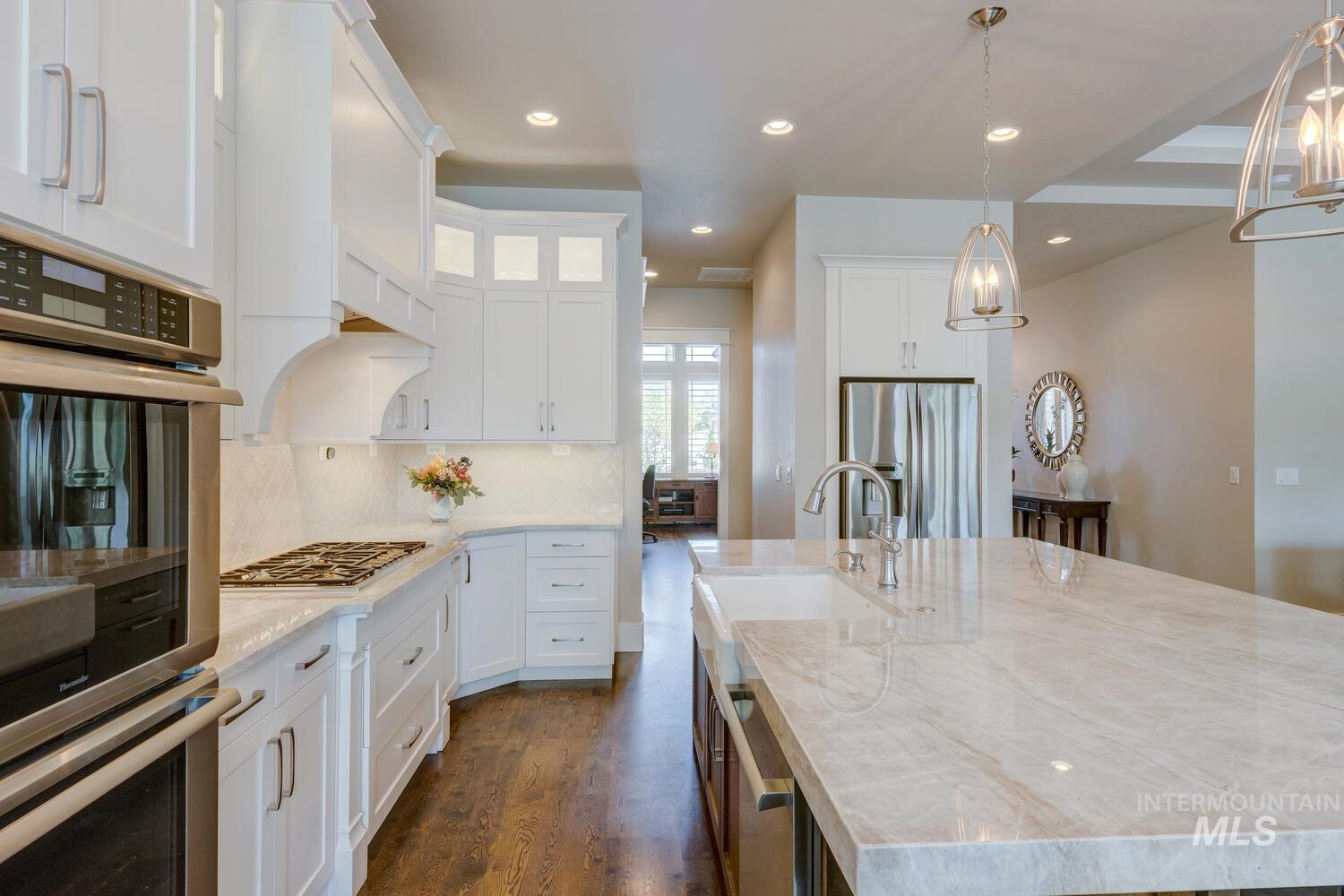 6223 W Walton Pond Dr.