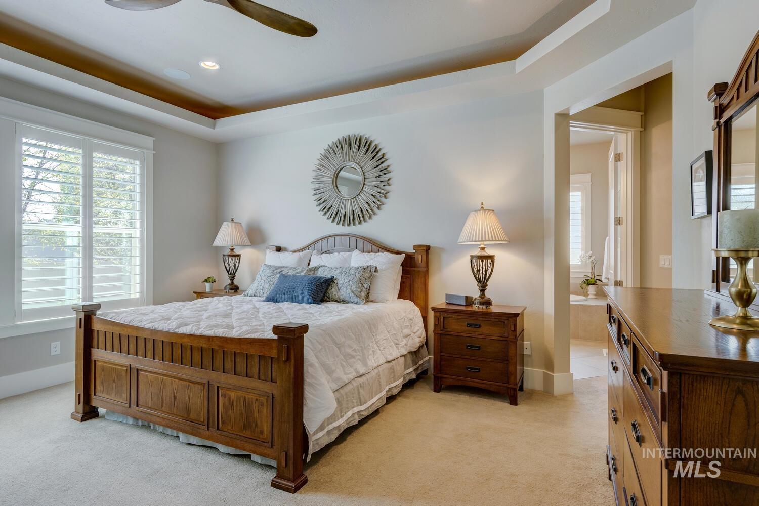 6223 W Walton Pond Dr.