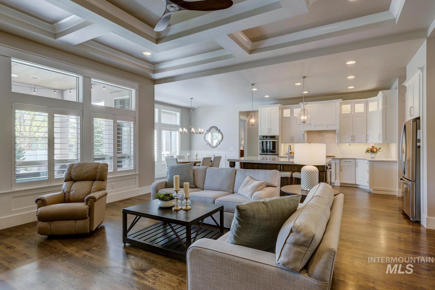 6223 W Walton Pond Dr.
