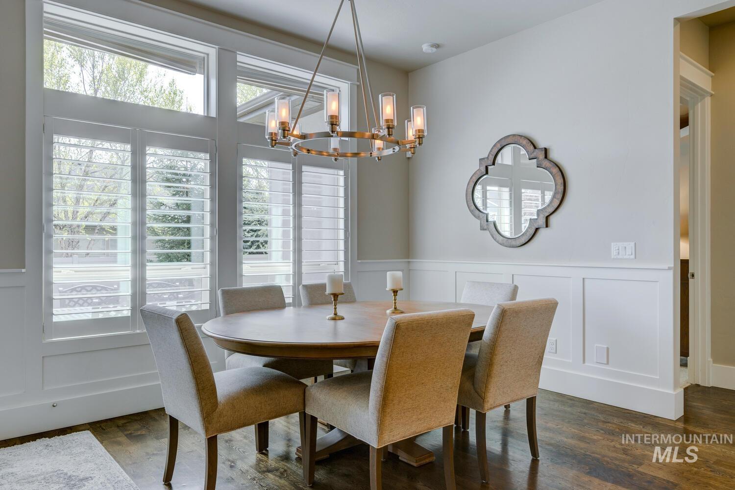 6223 W Walton Pond Dr.
