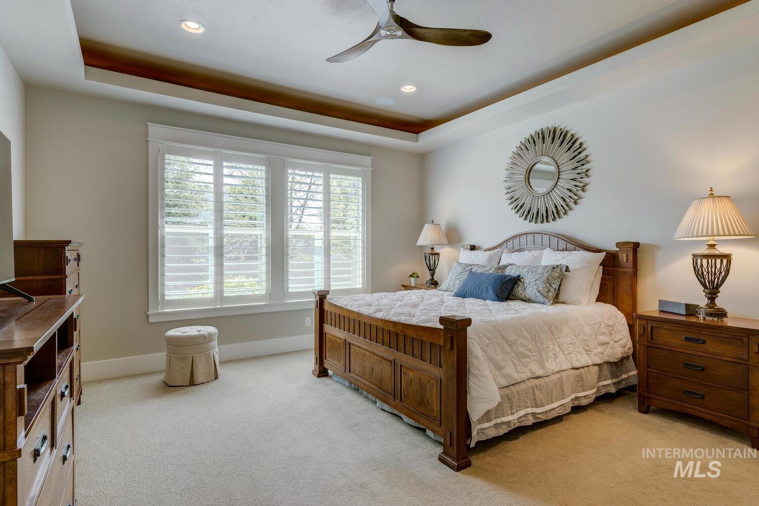 6223 W Walton Pond Dr.