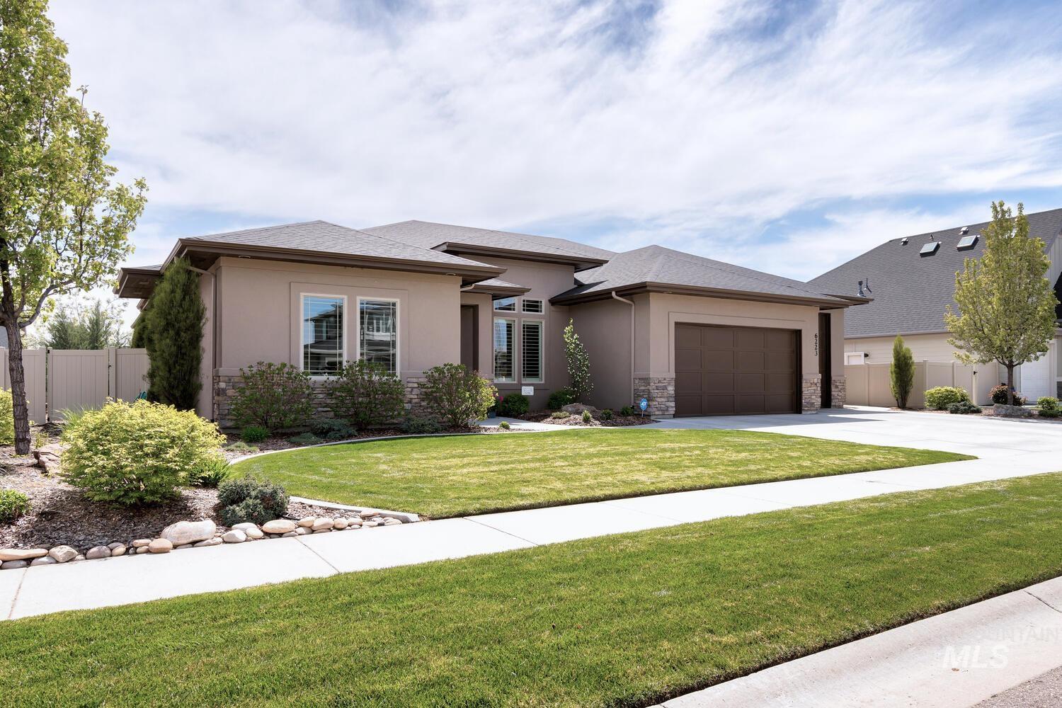 6223 W Walton Pond Dr.