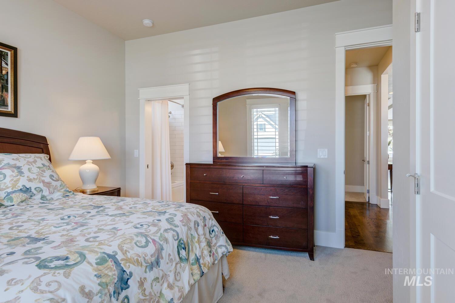 6223 W Walton Pond Dr.