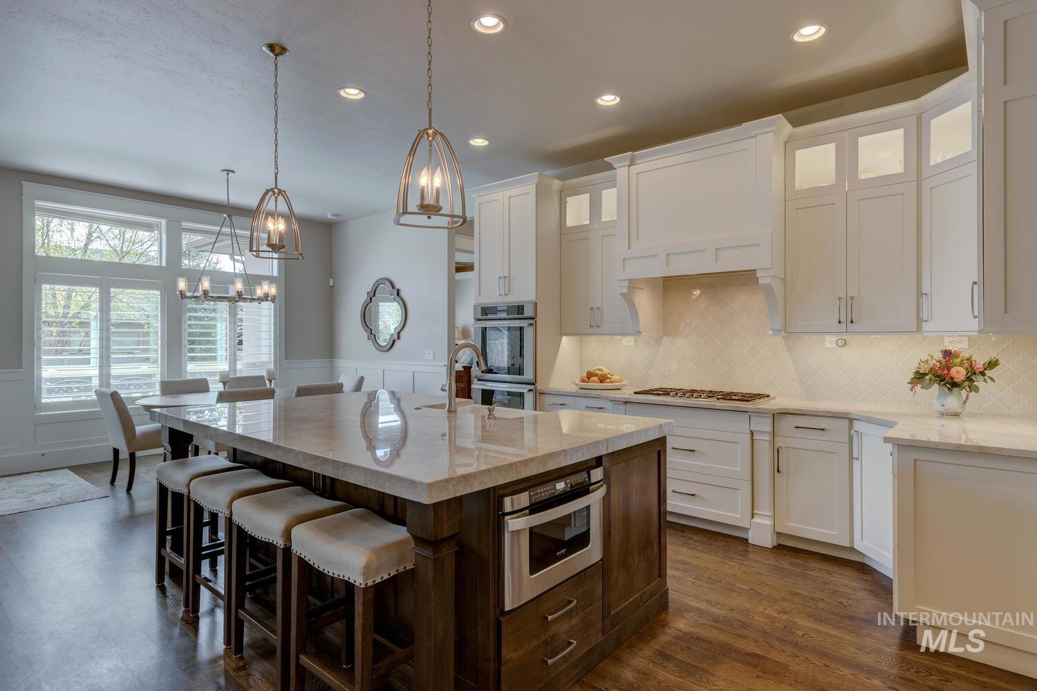 6223 W Walton Pond Dr.