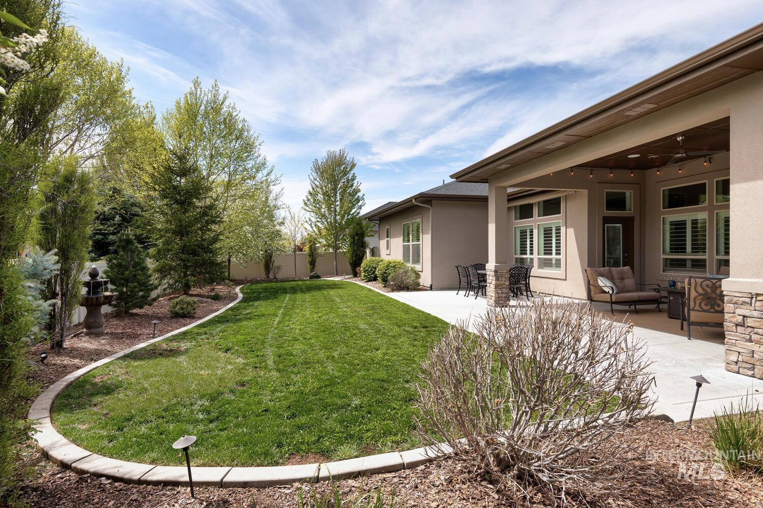 6223 W Walton Pond Dr.