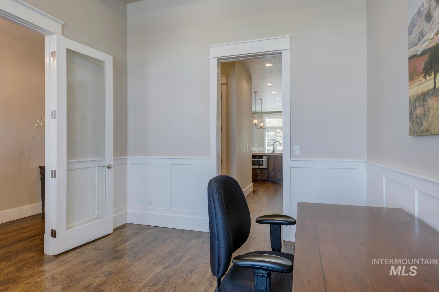 6223 W Walton Pond Dr.
