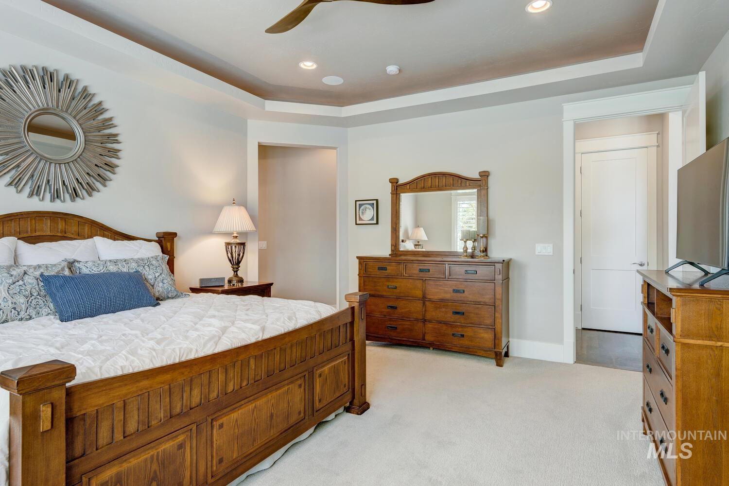 6223 W Walton Pond Dr.