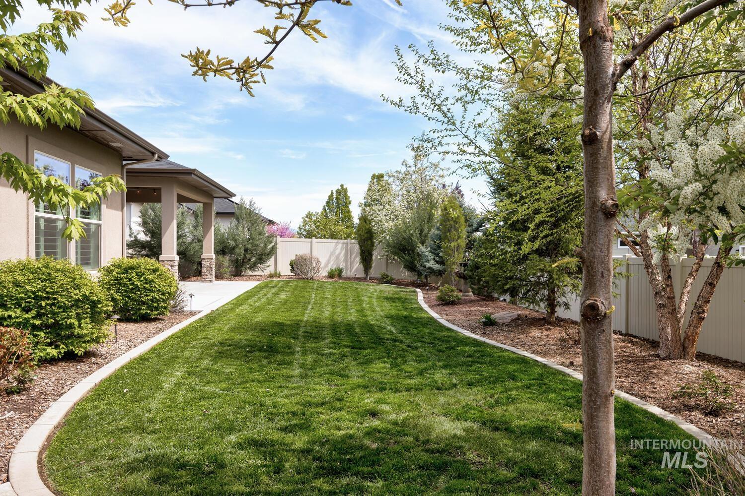 6223 W Walton Pond Dr.