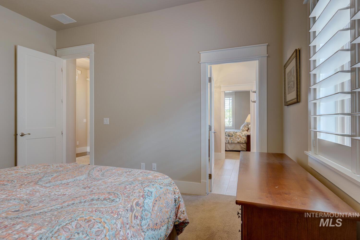 6223 W Walton Pond Dr.