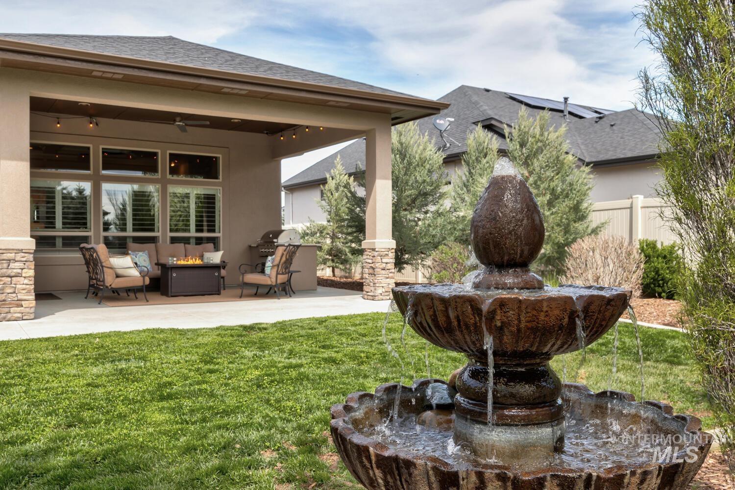 6223 W Walton Pond Dr.