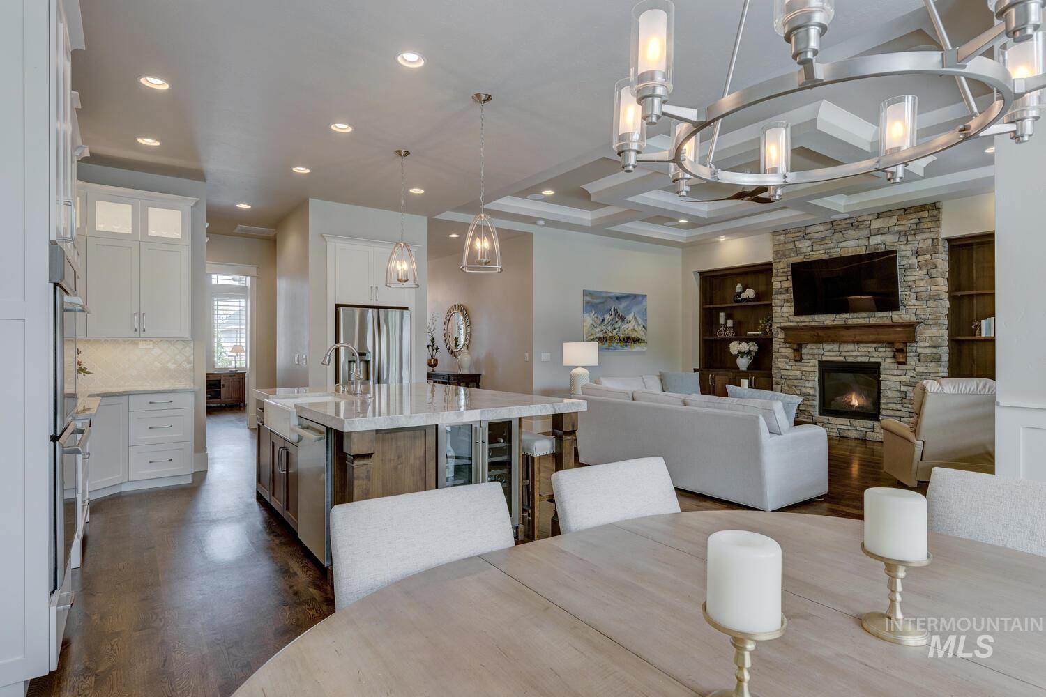 6223 W Walton Pond Dr.