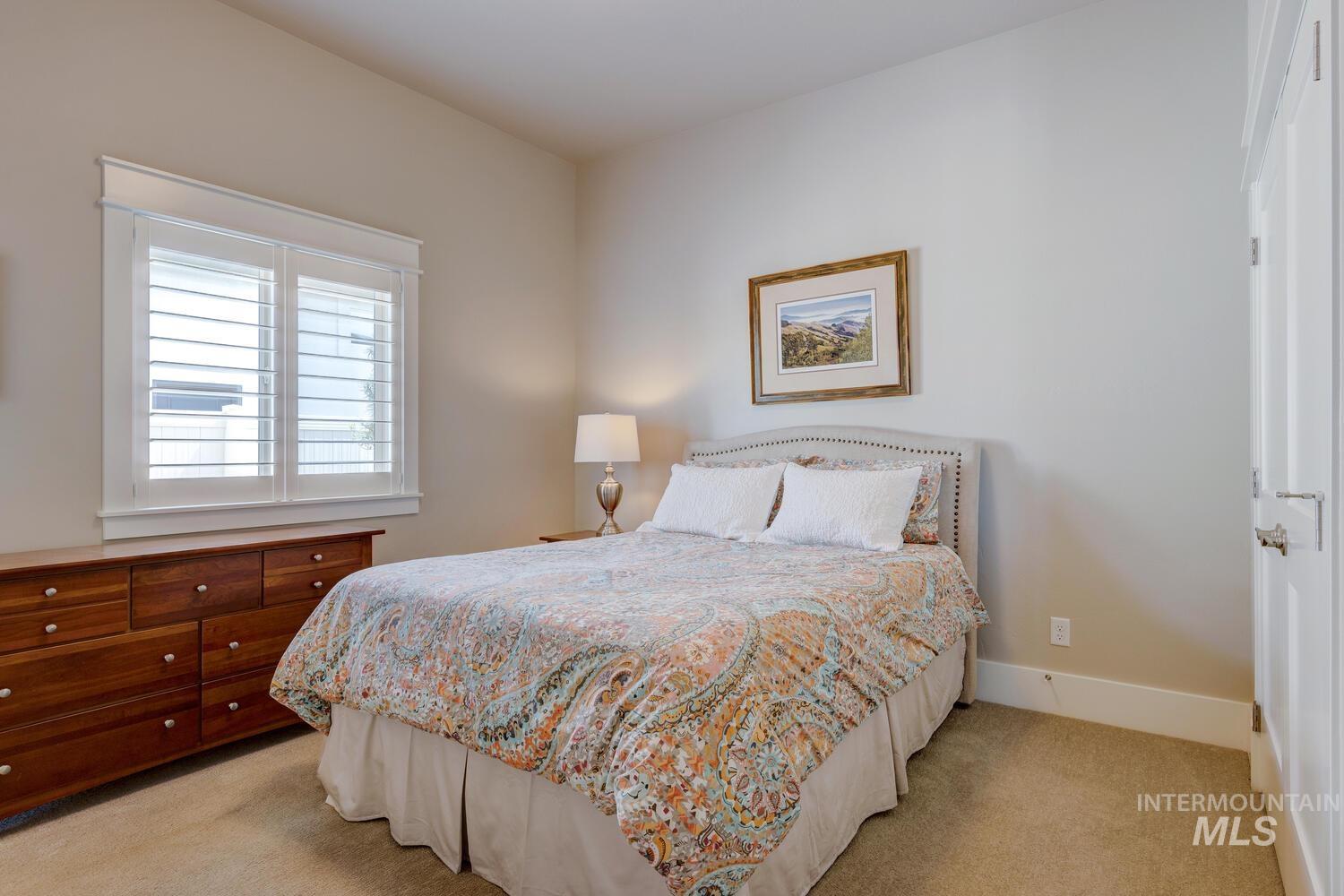 6223 W Walton Pond Dr.