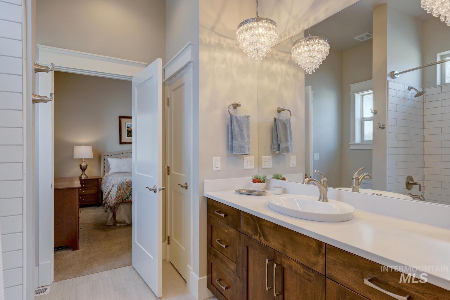 6223 W Walton Pond Dr.