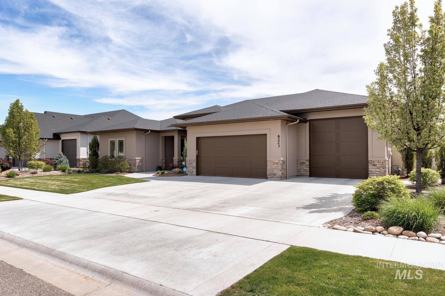 6223 W Walton Pond Dr.