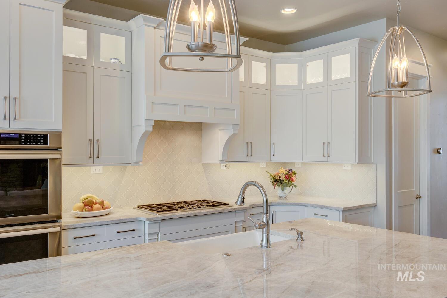 6223 W Walton Pond Dr.